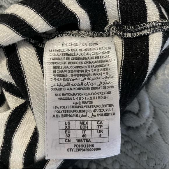 Guess by Marciano Dress - Picture 7 of 10